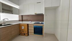 Treasure at Tampines (D18), Condominium #472848141